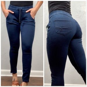 levis denizen wpl 423